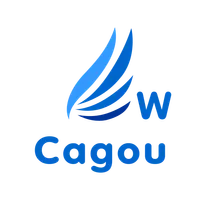 Cagou IT点呼 for 白ナンバー icon