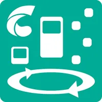 Utility for Gas Detector icon