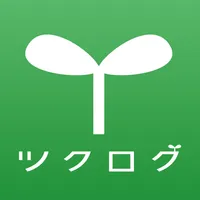 ツクログ｜個人クリエイターのものづくりを応援します！ icon
