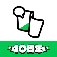Amebaマンガ icon