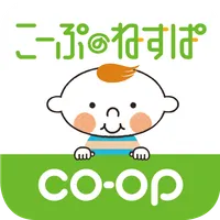 こーぷのねすぱ icon
