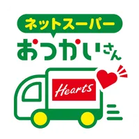 ネットスーパーおつかいさんアプリ icon