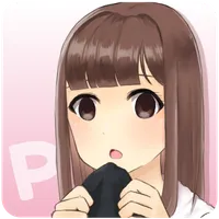 もぐもぐぱんつ icon