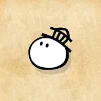 Sugoroku.com / すごろく.COM icon