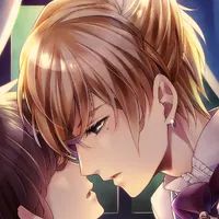 Midnight Cinderella:Otome Anim icon