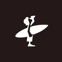 なみある？アプリ　サーフィン＆波情報 icon