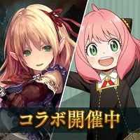 シャドウバース (Shadowverse) icon