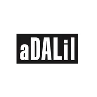 aDALil（アダリル） 公式アプリ icon