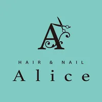 アリス公式アプリ icon