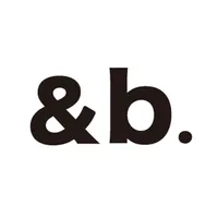 ヘア・エステサロン &b.（アンドビー）公式アプリ icon