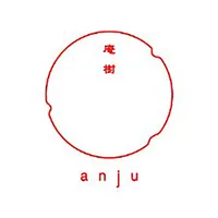anju色髪（アンジュ） 公式アプリ icon