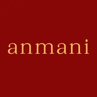 anmani（アンマニ） 公式アプリ icon