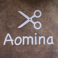 Aomina（アオミナ）公式アプリ icon