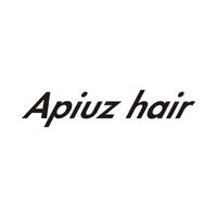 美容室・ヘアサロン Apiuz Hair（アピューズ ヘアー icon