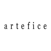 美容室・ヘアサロン artefice （アルテフィーチェ）公 icon