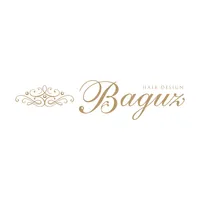 Baguz(バグズ)公式アプリ icon