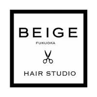 BEIGE FUKUOKA(ベージュフクオカ)公式アプリ icon
