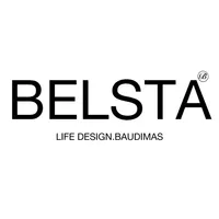 BELSTA（ベルスタ）公式アプリ icon