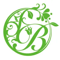 美容室・ヘアサロン BELTA（ベルタ）公式アプリ icon
