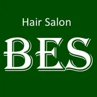 美容室・ヘアサロン BES（ベス）公式アプリ icon
