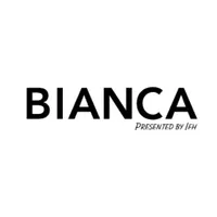 美容室・ヘアサロン BIANCA（ビアンカ）公式アプリ icon