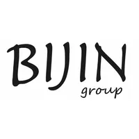 美容室・ヘアサロン BIJIN Group（ビジングループ） icon