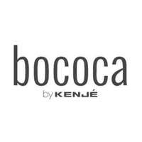 美容室・ヘアサロン bococa（ボコカ） 公式アプリ icon