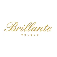まつげエクステサロン Brillante（ブリッランテ）公式 icon