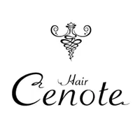 hair Cenote ( セノーテ ヘア )公式アプリ icon