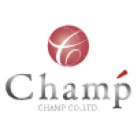 トータルビューティー Champ （チャンプ） 公式アプリ icon