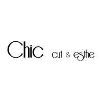 Chic cut&esthe（シーク） 公式アプリ icon