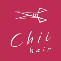 Chii hair（チーへアー） 公式アプリ icon