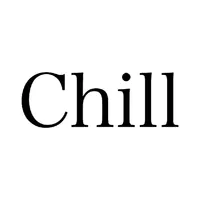 筋膜リンパエステサロンChill渋谷店（チル） 公式アプリ icon