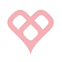 EYELASH SALON CHOUCHOU（アイラッシュサ icon