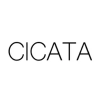 美容室・ヘアサロン CICATA（シカタ） 公式アプリ icon