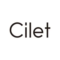 アイラッシュサロン Cilet（シルエット） 公式アプリ icon