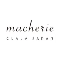 CLALA JAPAN macherie 公式アプリ icon