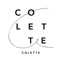 美容室・ヘアサロン COLETTE（コレット）公式アプリ icon
