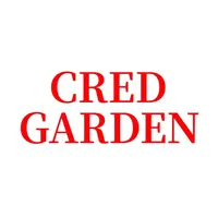 クレドガーデン綾瀬店 公式アプリ icon