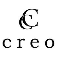 美容室・ヘアサロン creo（クレオ）公式アプリ icon