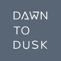 美容室・ヘアサロン dawn to dusk（ドーントゥーダ icon