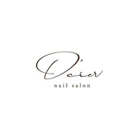 ネイルサロン D’cier（ディーシェル）公式アプリ icon