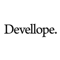 Devellope.(デヴェロペ)公式アプリ icon