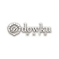 dowku（ドゥーク） 公式アプリ icon