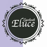 Eyelush Eluce（エルーチェ）公式アプリ icon