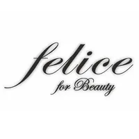 美容室・ヘアサロン felice（フェリーチェ）公式アプリ icon