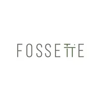 fossette（フォセット） 公式アプリ icon