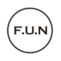 ヘアサロン F.U.N（ファン）公式アプリ icon
