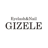 ネイル・アイサロン GIZELE（ジゼル） 公式アプリ icon