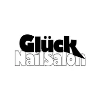 グリュックネイル 公式アプリ icon